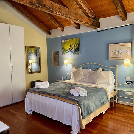 First Dream Venice Exterior photo