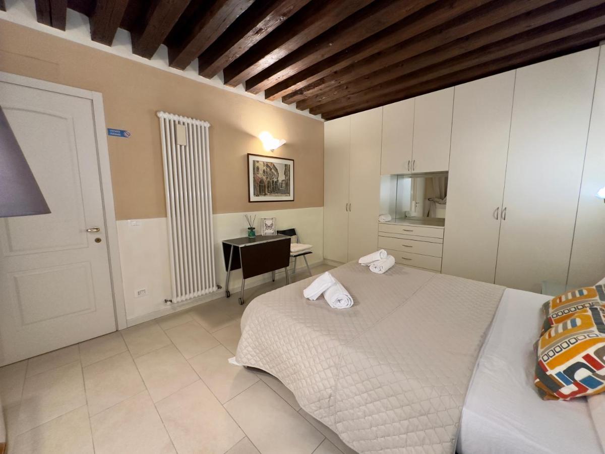 First Dream Venice Exterior photo