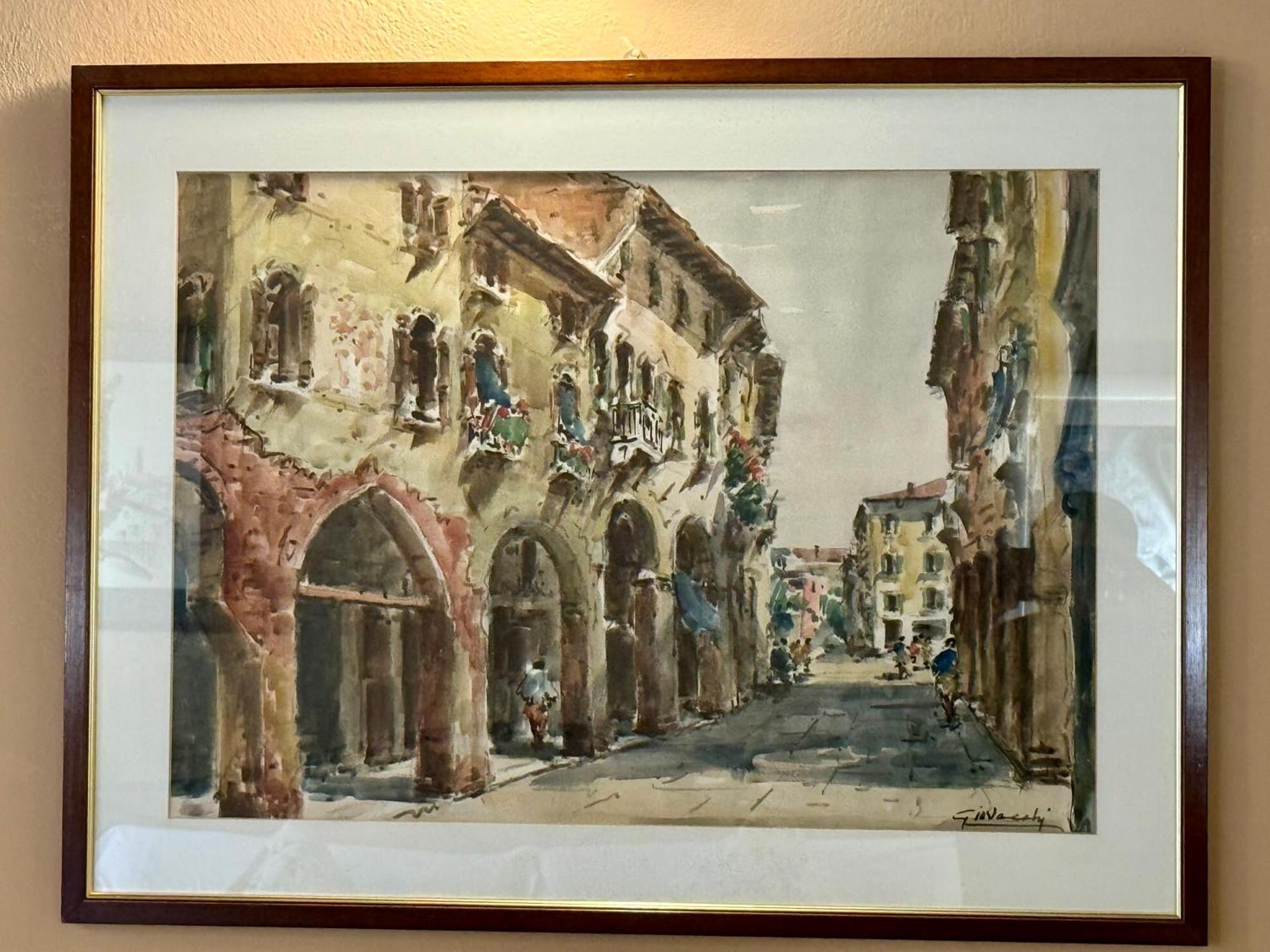 First Dream Venice Exterior photo