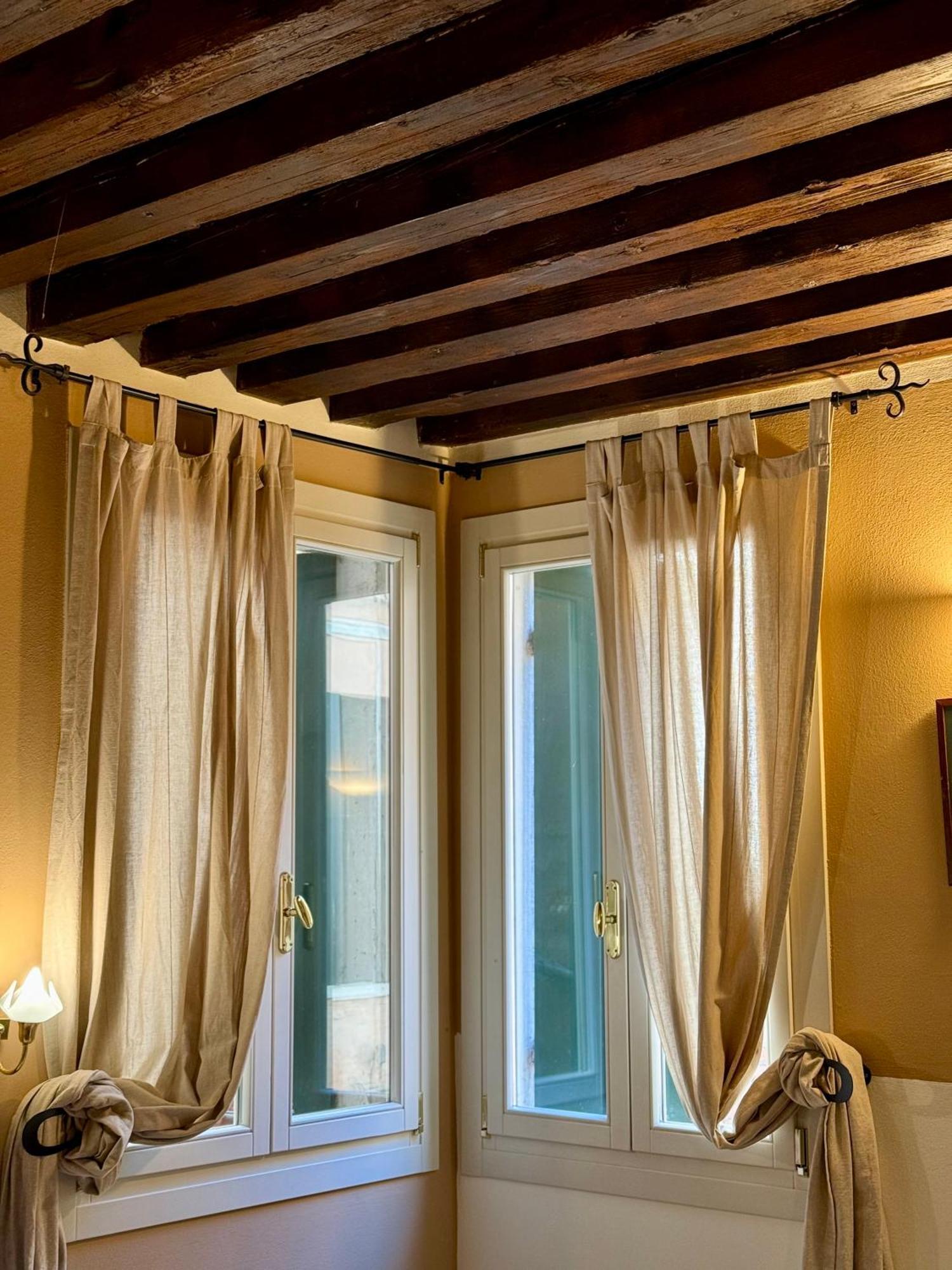 First Dream Venice Exterior photo